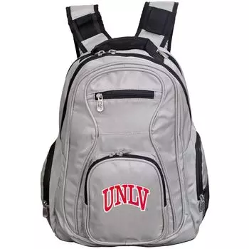 Рюкзак для ноутбука UNLV Rebels Premium