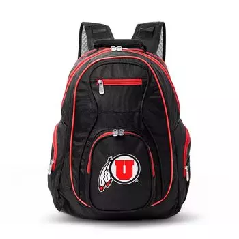 Рюкзак для ноутбука Utah Utes