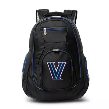 Рюкзак для ноутбука Villanova Wildcats