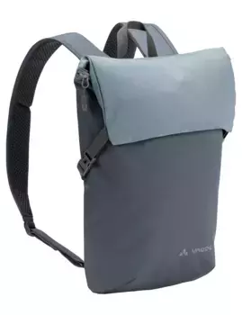 Рюкзак для отдыха VAUDE "UNUK II", цвет Heron