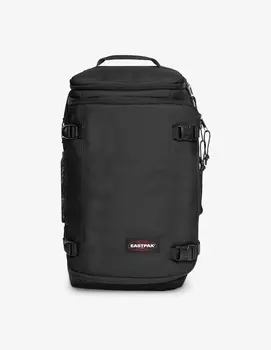 Рюкзак для переноски Eastpak, черный