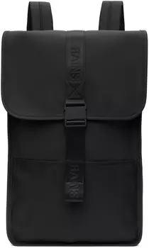 Рюкзак для похода RAINS