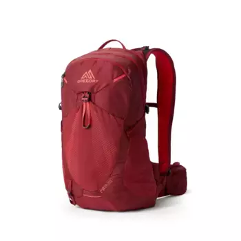 Рюкзак для походов Maya Plus 20 Gregory, красный
