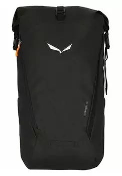 Рюкзак для походов Salewa