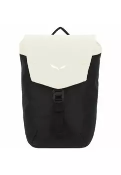 Рюкзак для путешествий ALPINE LIFE FANES LAPTOPFACH Salewa, овсяный