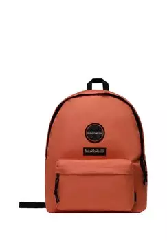 Рюкзак для путешествий CASUAL SPORTIVO Napapijri, фуксия