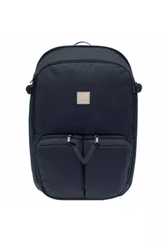Рюкзак для путешествий COREWAY LAPTOPFACH Vaude, eclipse