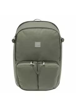 Рюкзак для путешествий COREWAY LAPTOPFACH Vaude, хаки