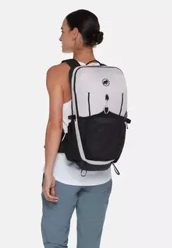 Рюкзак для путешествий DUCAN Mammut, сиреневый