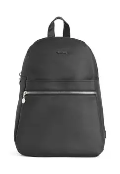 Рюкзак для путешествий Freddy, черный