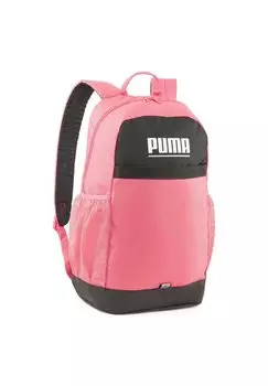 Рюкзак для путешествий Puma Plus, розовый
