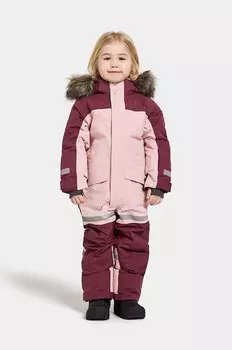 Рюкзак для путешествий Travel Medicine, черный