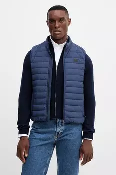 Рюкзак для путешествий Travel Medicine, мультиколор