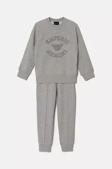 Рюкзак для путешествий Travel Medicine, мультиколор