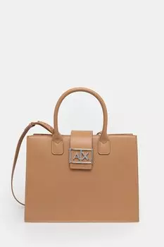 Рюкзак для путешествий Travel Medicine, зеленый