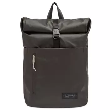 Рюкзак для путешествий Up Roll Eastpak, черный