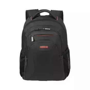 Рюкзак для работы lapt.backp.13,3"-14,1" American Tourister, черный