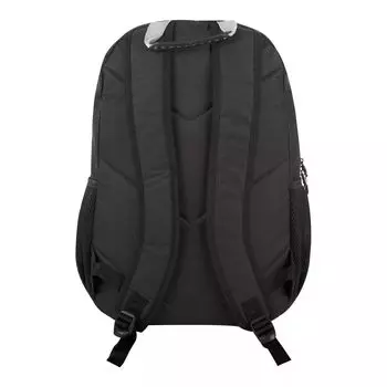 Рюкзак для скейтбординга Trailmaker Daisy Chain