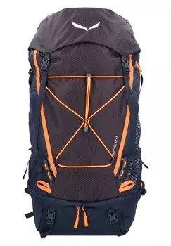 Рюкзак для треккинга Salewa