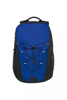 Рюкзак для тропинок Bullet, синий