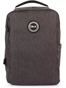 Рюкзак DLX Rucksack, серый