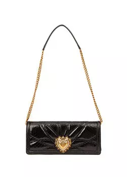 Рюкзак Dolce&Gabbana