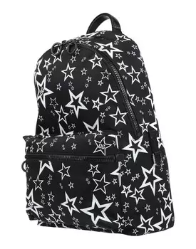 Рюкзак Dolce&Gabbana, черный