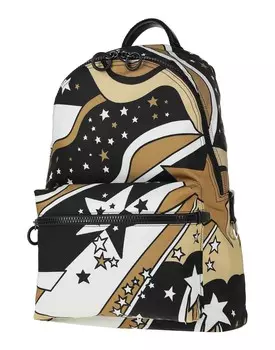 Рюкзак Dolce&Gabbana, черный