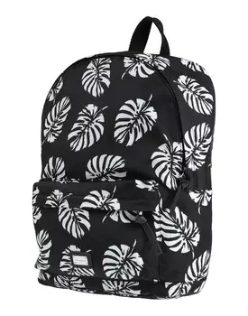 Рюкзак Dolce&Gabbana, черный