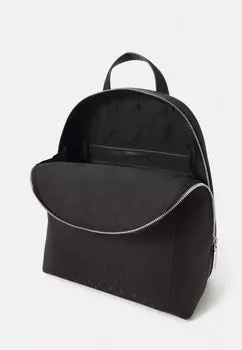 Рюкзак DOME BACKPACK Calvin Klein, черный