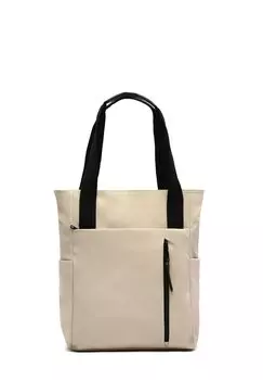 Рюкзак DOMINICA MISAKO, бежевый