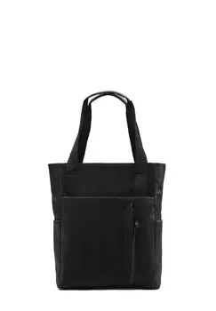 Рюкзак DOMINICA MISAKO, черный