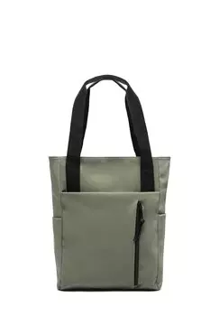 Рюкзак DOMINICA MISAKO, зеленый