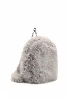 Рюкзак DOMINIQUE Emily & Noah, антрацит