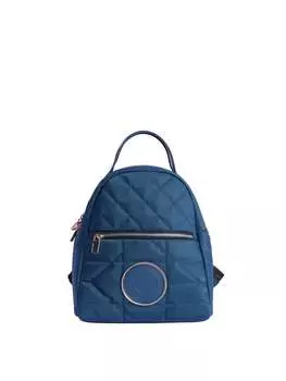 Рюкзак Don Algodon, синий