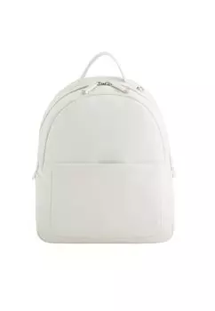 Рюкзак DOROTEA Carpisa, белый