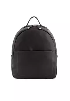 Рюкзак DOROTEA Carpisa, цвет black