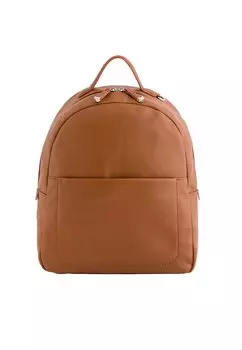 Рюкзак DOROTEA Carpisa, коричневый