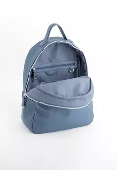 Рюкзак DOROTEA Carpisa, синий