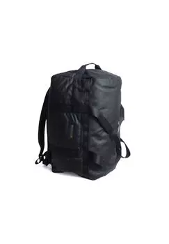 Рюкзак дорожная спортивная сумка Telus 1 MargeLISCH, черный