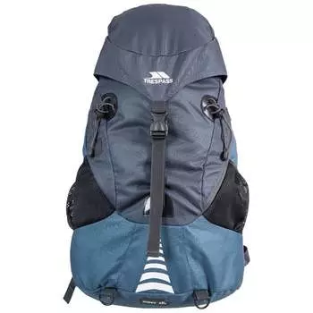 Рюкзак/Дорожный багаж Inverary Trespass, синий