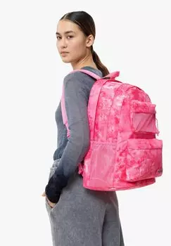 Рюкзак DOUBLE OFFICE Eastpak, белый