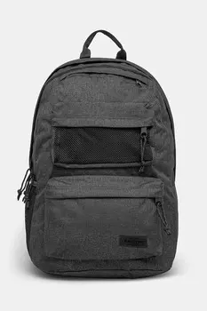 Рюкзак Double Office Eastpak, серый