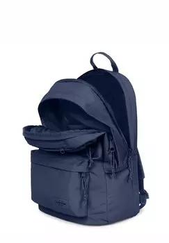 Рюкзак DOUBLE OFFICE Eastpak, темно-синий