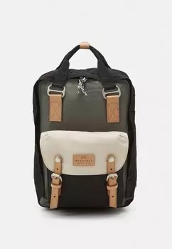 Рюкзак Doughnut