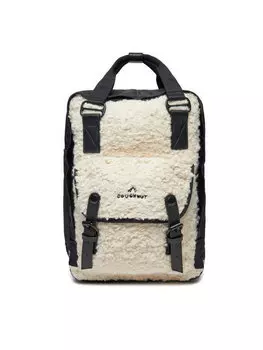 Рюкзак Doughnut, экрю