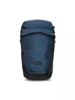 Рюкзак Doughnut Astir Large Ocean Power D260LOW-000183-F, черный