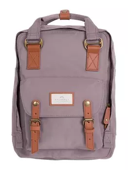 Рюкзак Doughnut Backpack Macaroon, лавандовый