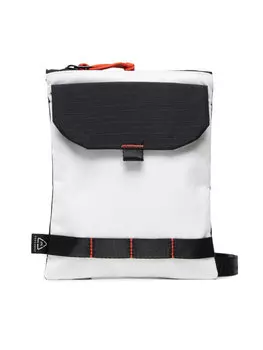 Рюкзак Doughnut, белый