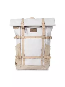 Рюкзак Doughnut, бежевый